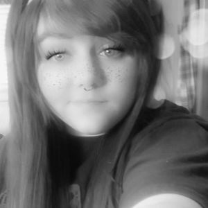 Meet your Posher, Lynzee